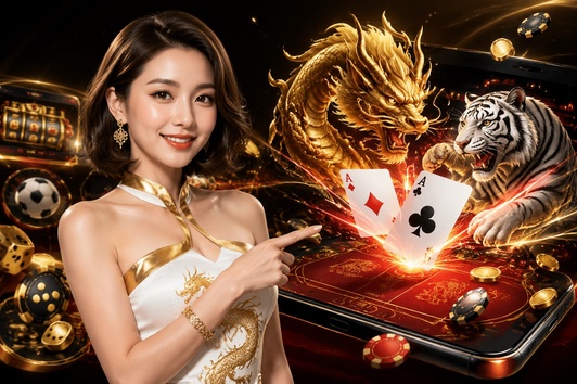 557bet
