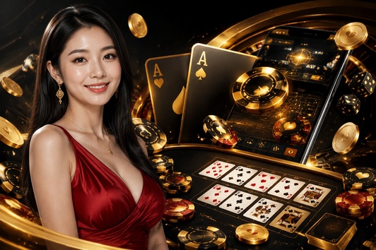 557bet