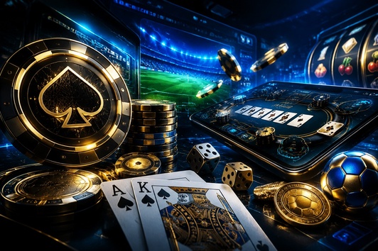 557bet