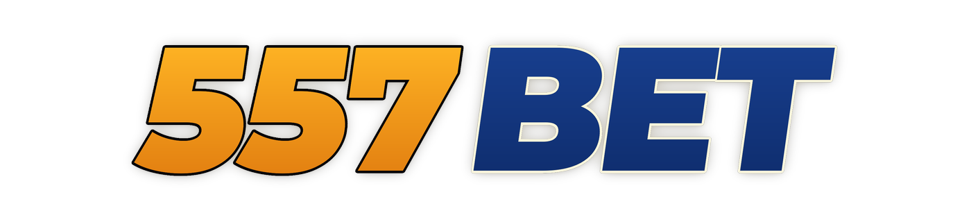 557bet